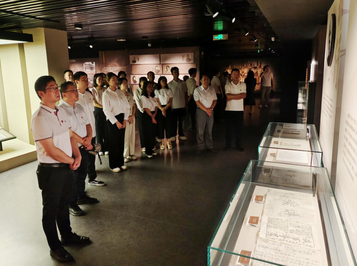 首页| 尊龙集团中国官方网站