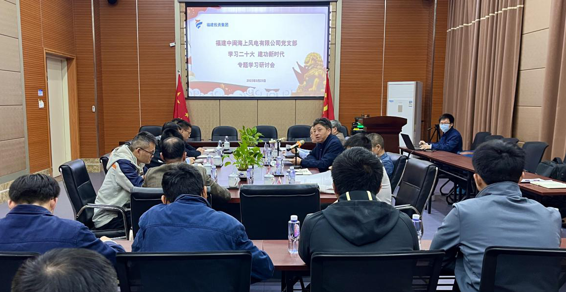 Ê×Ò³| ×ðÁú¼¯ÍÅÖйú¹Ù·½ÍøÕ¾