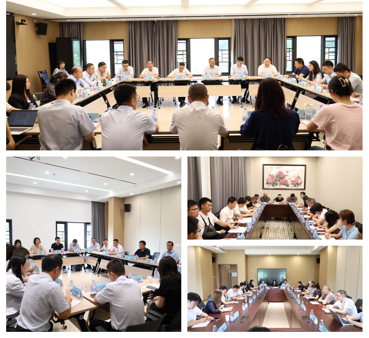 首页| 尊龙集团中国官方网站