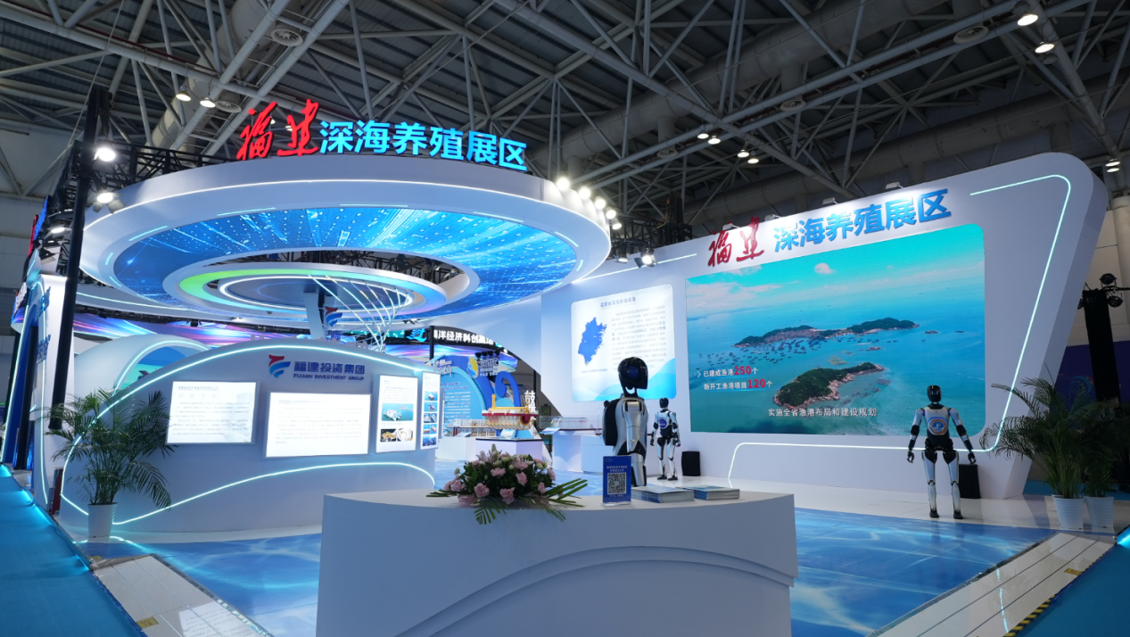 Ê×Ò³| ×ðÁú¼¯ÍÅÖйú¹Ù·½ÍøÕ¾