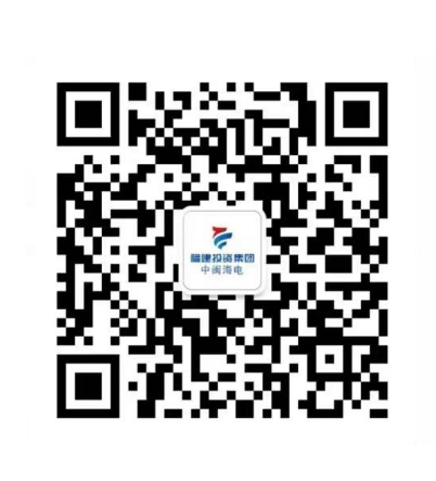 Ê×Ò³| ×ðÁú¼¯ÍÅÖйú¹Ù·½ÍøÕ¾